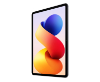 XIAOMI Redmi Pad 2 Pro 5G 6/128GB Gray - 1361251 - zdjęcie 2